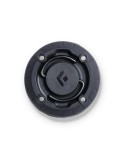 Torcia Black Diamond Moji R+ 200 Lm