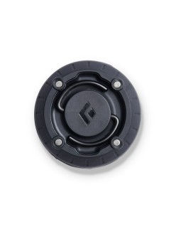 Torcia Black Diamond Moji R+ 200 Lm