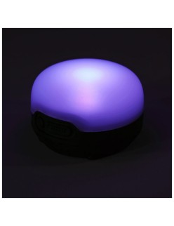 Torcia Black Diamond Moji R+ 200 Lm