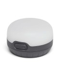 Torcia Black Diamond Moji 200 Lm