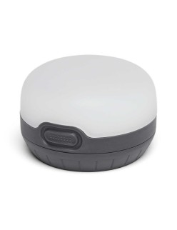 Torcia Black Diamond Moji 200 Lm