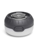 Torcia Black Diamond Moji 200 Lm