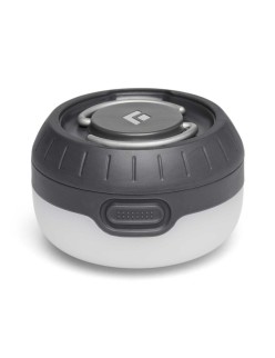Torcia Black Diamond Moji 200 Lm
