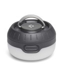 Torcia Black Diamond Moji 200 Lm