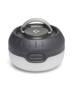 Torcia Black Diamond Moji 200 Lm