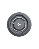 Torch Black Diamond Moji 200 Lm