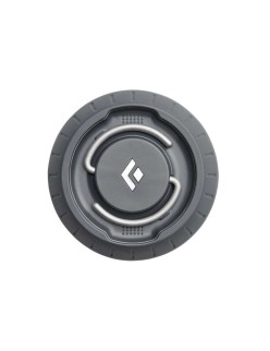 Torcia Black Diamond Moji 200 Lm