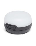 Torcia Black Diamond MOJI+ 200 Lm