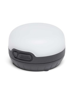 Torcia Black Diamond MOJI+ 200 Lm