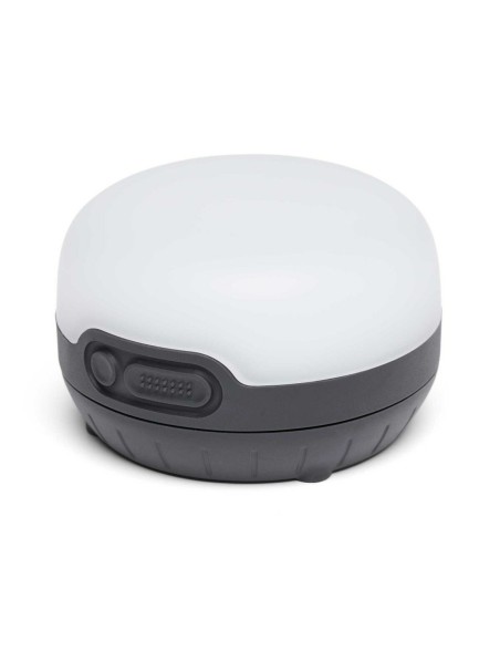 Lampe Torche Black Diamond MOJI+ 200 Lm