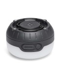 Torcia Black Diamond MOJI+ 200 Lm