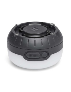Linterna Black Diamond MOJI+ 200 Lm