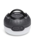 Torcia Black Diamond MOJI+ 200 Lm