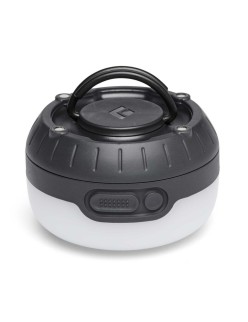 Torcia Black Diamond MOJI+ 200 Lm