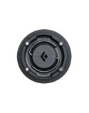 Torcia Black Diamond MOJI+ 200 Lm