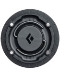 Torcia Black Diamond MOJI+ 200 Lm