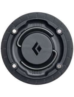 Torcia Black Diamond MOJI+ 200 Lm