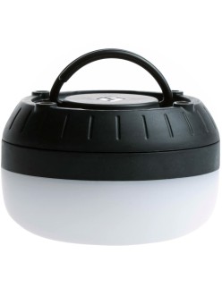Torcia Black Diamond MOJI+ 200 Lm