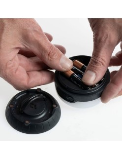 Torch Black Diamond MOJI+ 200 Lm