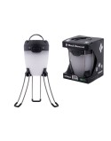 Torcia Black Diamond Apollo 225 LM