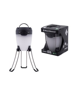 Torcia Black Diamond Apollo 225 LM