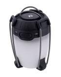 Torcia Black Diamond Apollo 225 LM