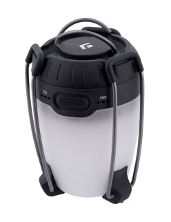 Torcia Black Diamond Apollo 225 LM