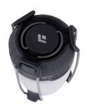 Torcia Black Diamond Apollo 225 LM