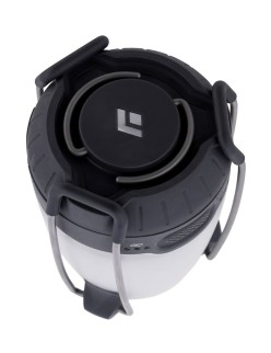 Torcia Black Diamond Apollo 225 LM