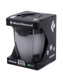 Torcia Black Diamond Apollo 225 LM