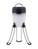 Torcia Black Diamond Apollo 225 LM