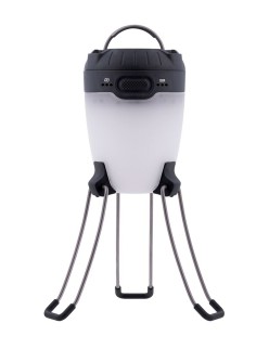 Torcia Black Diamond Apollo 225 LM