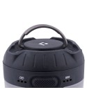 Torcia Black Diamond Apollo 225 LM