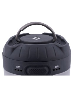 Torcia Black Diamond Apollo 225 LM
