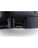 Torcia Black Diamond Apollo 225 LM