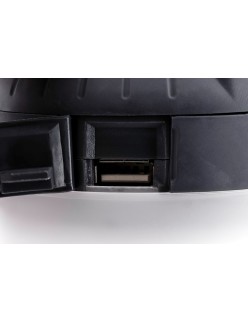Torcia Black Diamond Apollo 225 LM