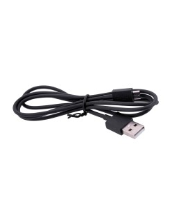 Torcia Black Diamond Apollo 225 LM