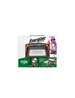 Torcia Energizer  Hardcase Pro 1100 Lm 550 lm