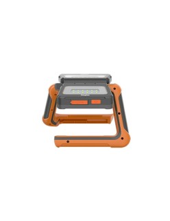 Torcia Energizer  Hardcase Pro 1100 Lm 550 lm