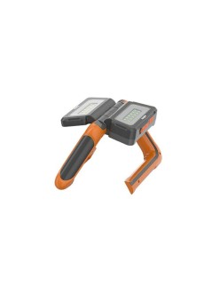 Torcia Energizer  Hardcase Pro 1100 Lm 550 lm
