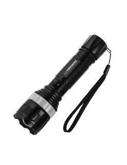 Torcia Esperanza EOT071 60 Lm