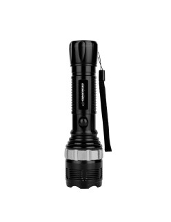 Torcia Esperanza EOT071 60 Lm