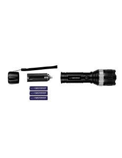 Torcia Esperanza EOT071 60 Lm