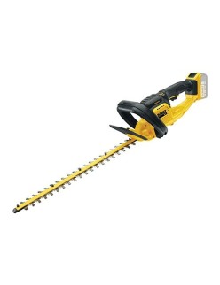 Corta-sebes Dewalt DCM563PB-XJ 18 V