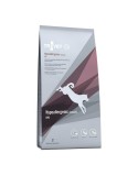 Nourriture Trovet Hypoallergenic IPD with insect Adulte 10 kg