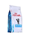 Katzenfutter Royal Canin Sensitivity Control Ente Reise 1,5 Kg