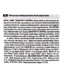 Katzenfutter Royal Canin Sensitivity Control Ente Reise 1,5 Kg