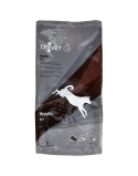 Nourriture Trovet Adulte Poulet Oiseaux 3 Kg