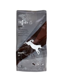 Pienso Trovet Adulto Pollo Aves 3 Kg