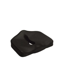 Almofada ergonómica para joelhos e pernas Armedical MFP-4540